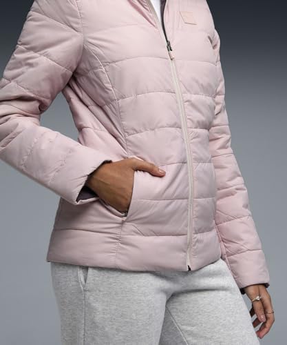 Image of PUMA Womens Insulated jackets