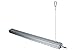 Orphek OR4 iCon LED Bar (Blue Plus, 90)