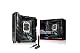 Asus ROG Strix B660-I