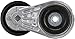 Gates 38103 DriveAlign Automatic Belt Drive Tensioner