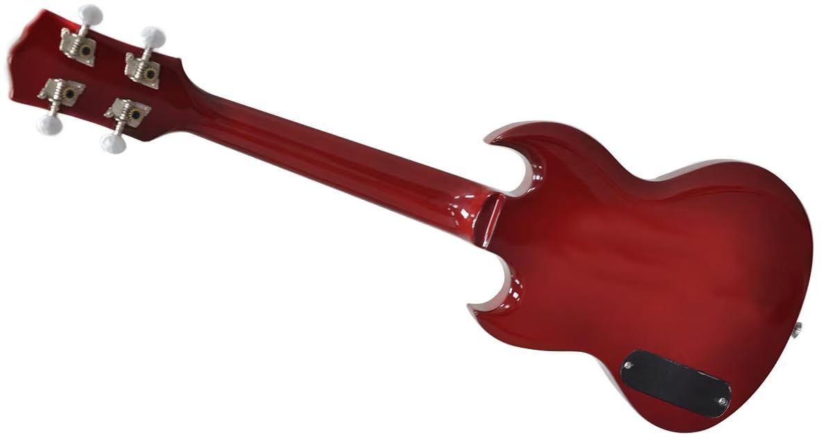 Amazon.co.jp: PLAYTECH (プレイテック) エレクトリック