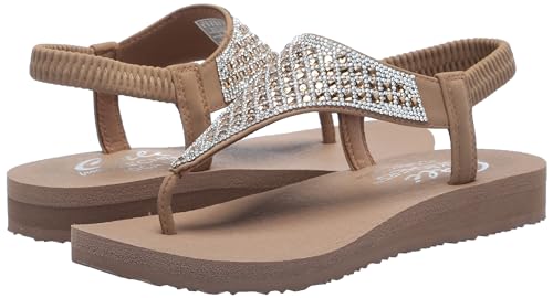 Image of Skechers womens Meditation - Rock Crown