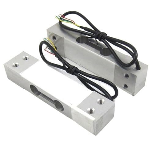 AQBQGC SC601 120kg Load Cell
