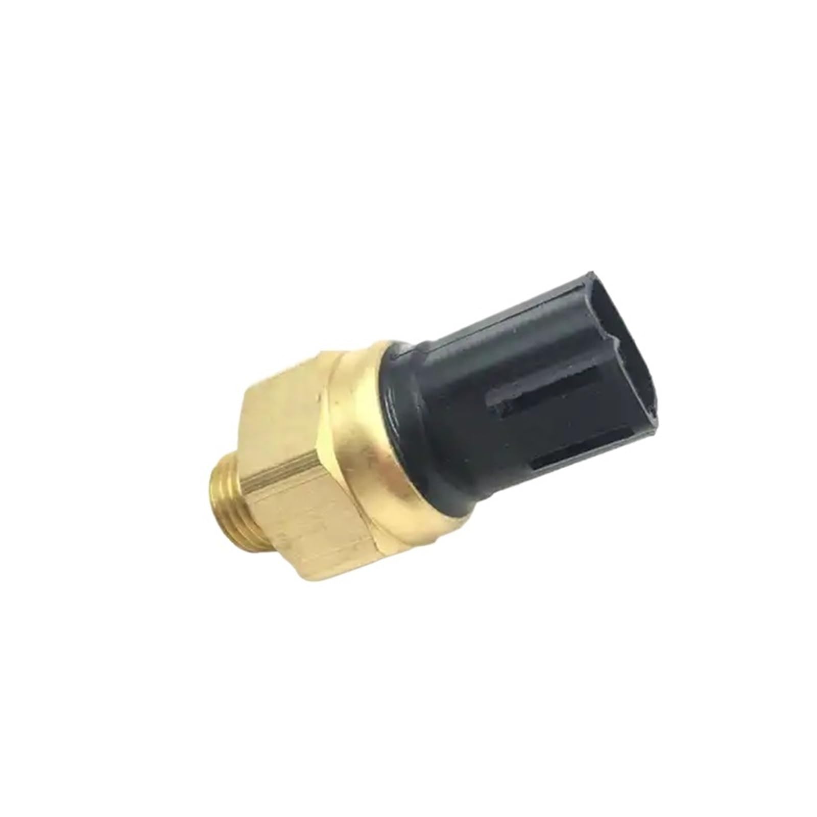 VKvmNYlxx Accessories for excavators, Switch Sensor Suitable: 701-80627 701/80627 70180627