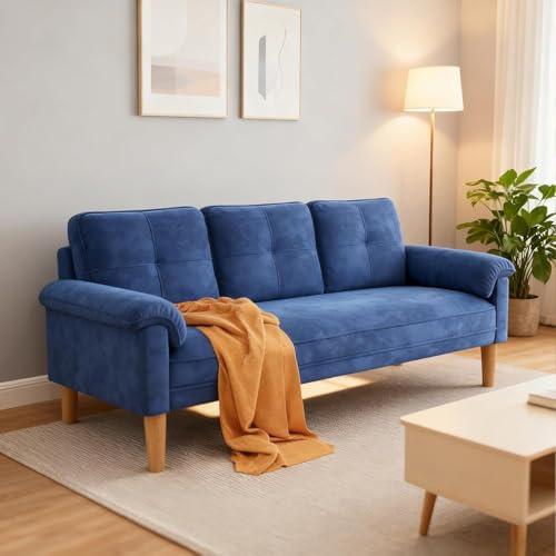 Consejos para Comprar Sofa Cama en L los más solicitados. 18 Imagen adicional