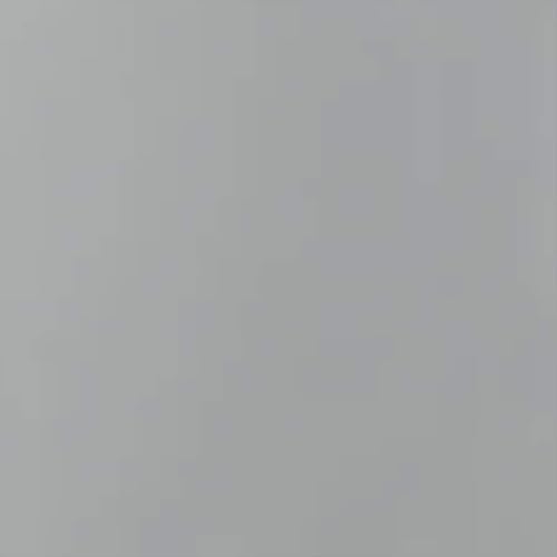 Miniatura 5 de Trends International Star Wars Saga - Póster de pared de Boba Fett, 22.375 x 34 pulgadas, versión enmarcada plateada