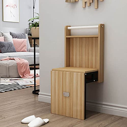 ܂肽 փx` ֈ֎q ڂɌȂ֗pnMOXc[ [ | ֗p܂肽݈֎q L֎q ǂɎtXc[ RpNg ȃXy[X ؐ gȒP,Natural