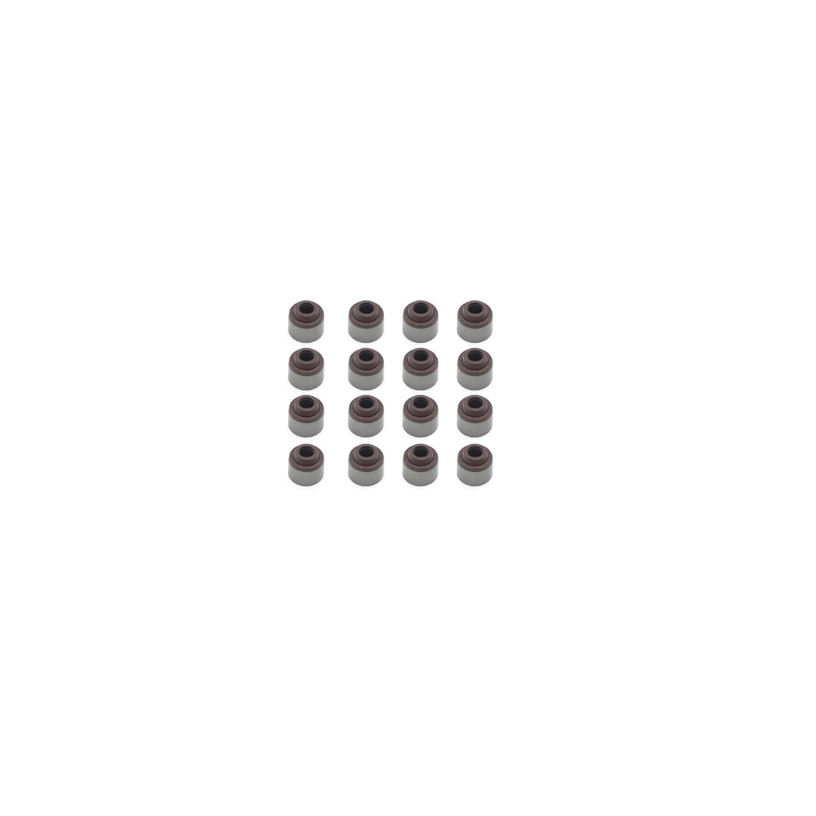 Set Di Guarnizioni Cilindriche Kit Guarnizioni Motore Moto Per Kawasaki Per Z1000 2010-2024 Set Guarnizioni Testa Cilindro E Ricambi Motore