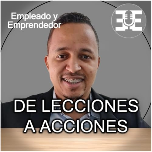 Transforma tus Finanzas en 90 D&iacute;as (Aura Cruz) | Gu&iacute;a Paso a Paso