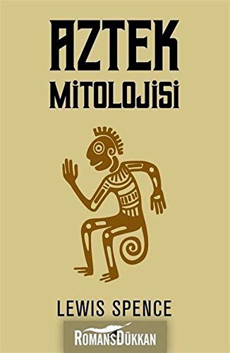 Aztek Mitolojisi