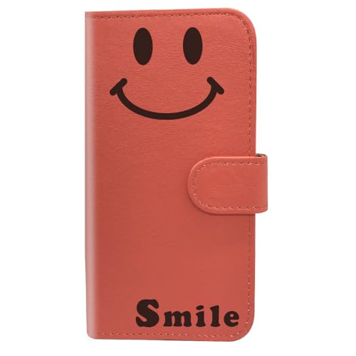 Xiaomi POCO F7 Ultra�p �P�[�X �J�o�[ �蒠�^ �X�}�C�� �V���v�� �J�[�h���[ �@�\ �y�� �|�P�b�g �X�}�z�P�[�X �R�[�����s���N 3q-pl-dn09