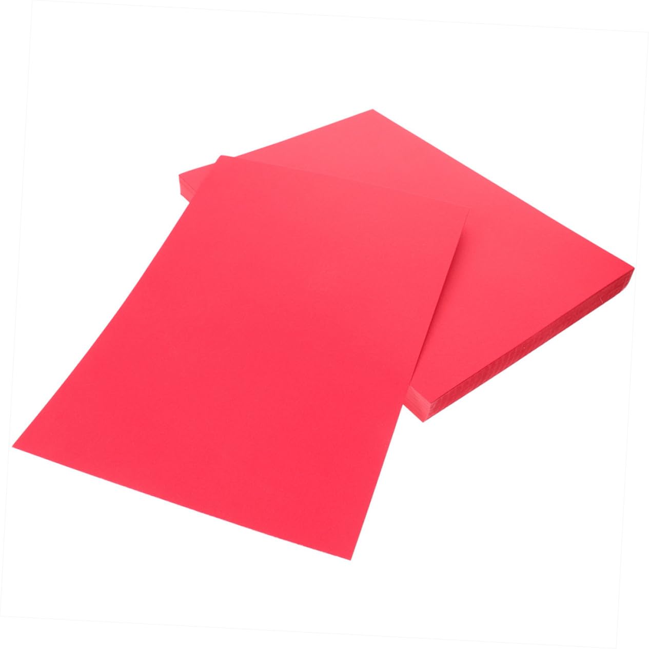 Papier cartonné scrapbooking Gatuida pour activités manuelles - 8