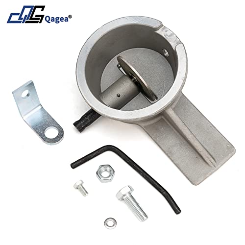 Manual Piston Ring Filer Grinder Tool, Replace# 80514 by Qagea - Image 7