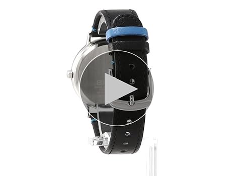 すず Amazon.co.jp: [セイコーウォッチ] 腕時計 セイコー