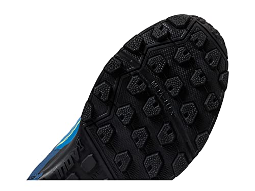 Image of INOV8 Men's Roclite G 275 V2 - Trail Running Shoes
