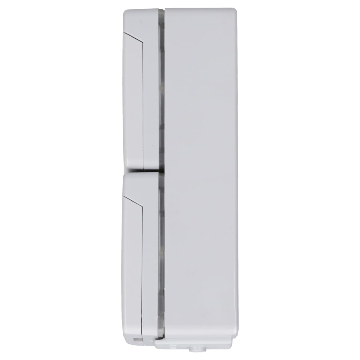 Jung SCHUKO Double prise de courant 622 W