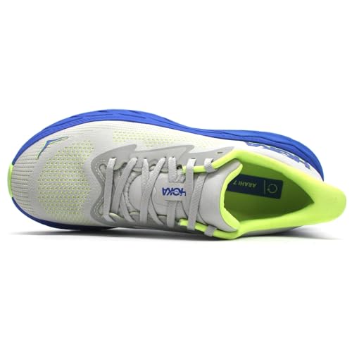 Image of Hoka Mens Arahi 7