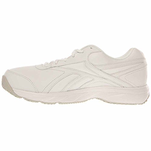 Reebok Women's Reeshift DMX Ride-W