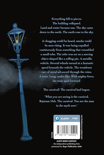 Review de Contactos para altas temperaturas los más recomendados. 14 Imagen adicional