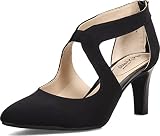 LifeStride Women's, Giovanna Pump