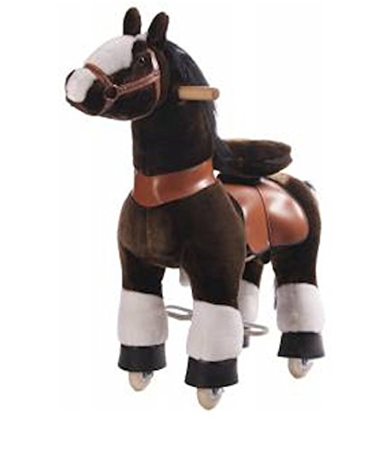 Preisvergleich Produktbild cheval ponycycle 4152