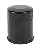Engine Saver Oil Filter 155513-A – High-Efficiency, Anti-Drain Compatible with White Tractors –