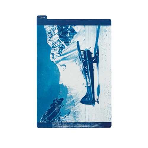 قړ蒠 ΐ쒼/قړ̉~ DENALI IN THE MIDNIGHT SUN #2 IWiTCYp 蒠ANZT[