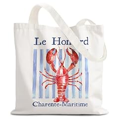 Blue Striped Crawfish