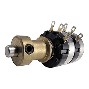 Guitarra Bajo Electronica. Erieball EB6164