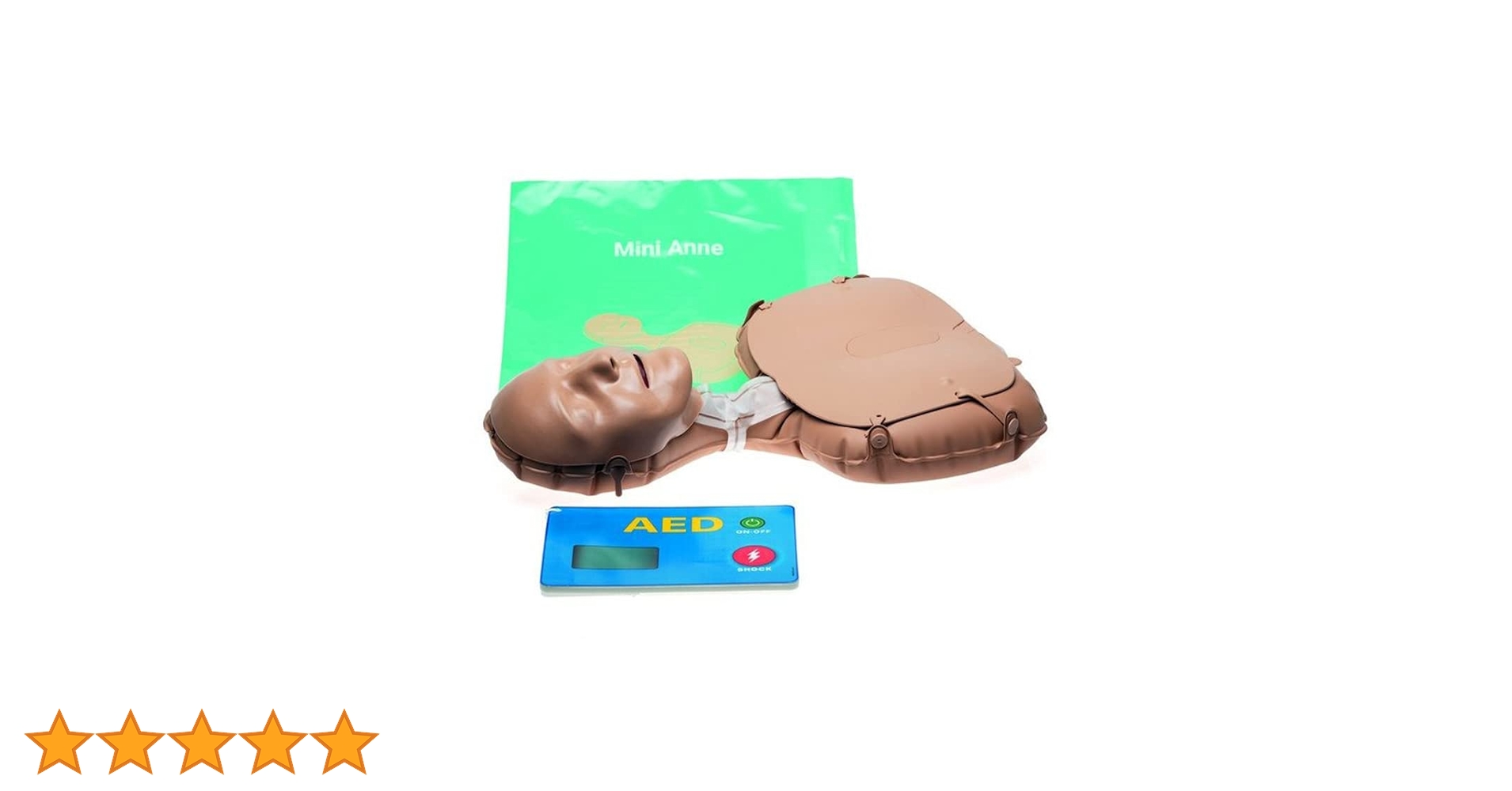 Amazon.co.jp: レールダル Mini Anne ミニアン グローバル