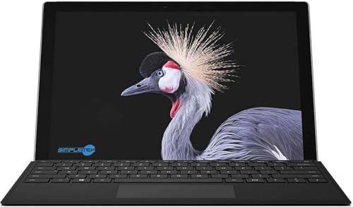 Clavier rétroéclairé noir magnétique pour taper dans le noir