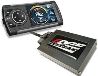 31401 Edge Juice w/Attitude - CS2