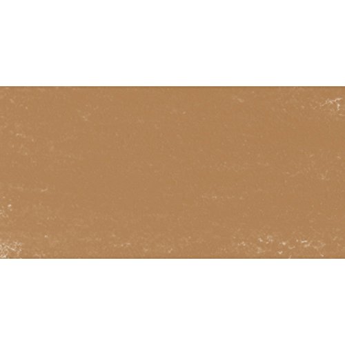 Mount Vision Handmade Soft Pastel - #480