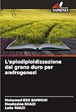 Edizioni Sapienza