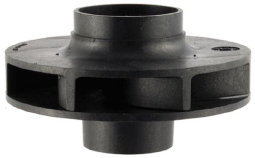 Armstrong Pumps 816304-321 Circulating Pump Impeller - Portable