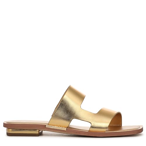 Image of Franco Sarto Emily3 Slide