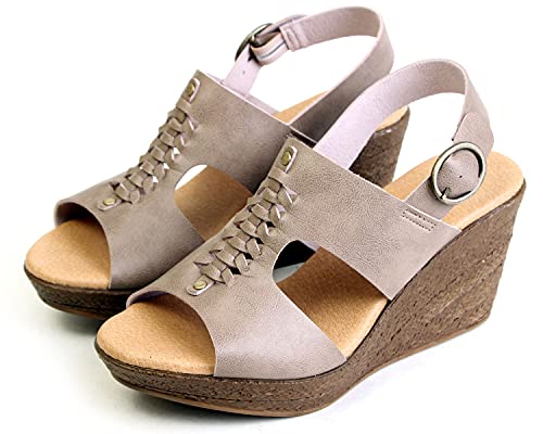 [peBG_{[] T_ ₷ ɂ EGbW\[ { [92962] L(24.0cm-24.5cm) I[N