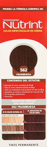 Coloración, Toy Imagen adicional