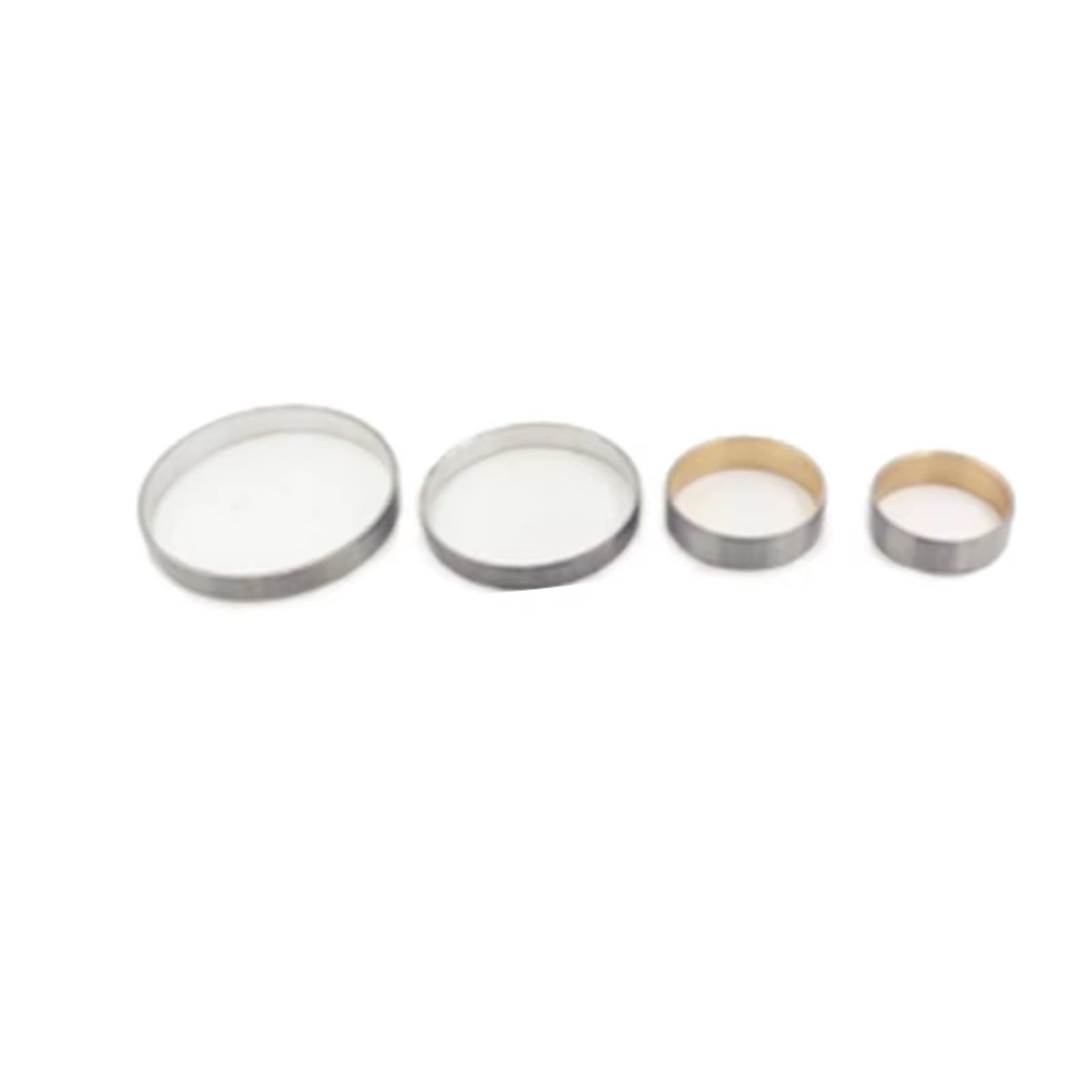 Reparaturkabelsatz Für BMW ZF6HP19 ZF6HP21 Automatikgetriebe Buchse Reparatursatz 6HP19 6SPD
