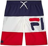FILA
