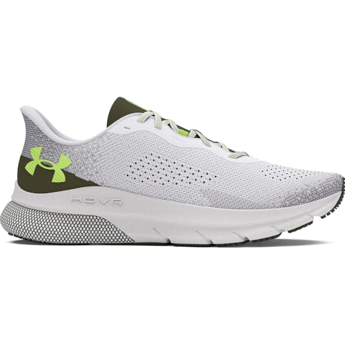 Image of Under Armour Men's HOVR Turbulence 2 Running Shoe