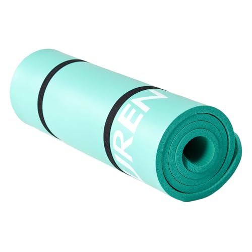 YUREN K}bg  12mm xNBRfރg[jO}bg, Xgb`}bg,GNTTCY}bg, L[Xgbvt