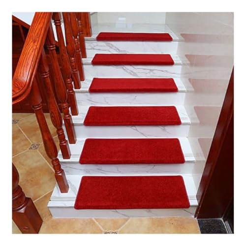 1 2 4 6 8 10 15pbN tl ی^um[YJ[ybgGbWOKiݔ ~߉Ki}bg OJo[ ؐ RN[g ^C SKipi[(8PCS Q,23.6x9.4x1.2")