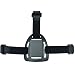 Produktbild Montage-Universal Helm Zweibrüder  LED LENSER H14.2/H14R.2