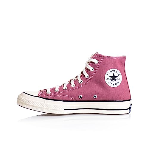 Image of Converse Men's Taylor Chuck 70 Hi Sneaker
