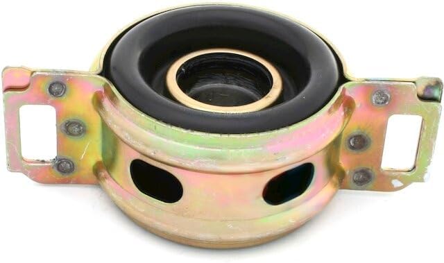Replacement Driveshaft Support fits 1999 Chevrolet C1500 Suburban (Drive Shaft Center Includes Bearing and)
