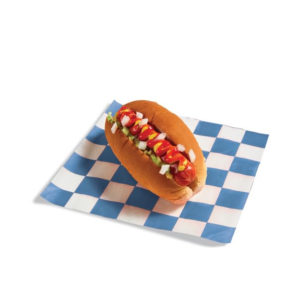 House Recipe Tomato Ketchup – 16 Pack, 20 oz Squeeze Bottles (Upside Down) – Thick, Tangy, Premium-Quality Ketchup for Food Service, Restaurants, and Bulk Use