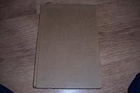 The Great Yew Forest. The natural history of the Kingley Vale B000LXBMKS Book Cover