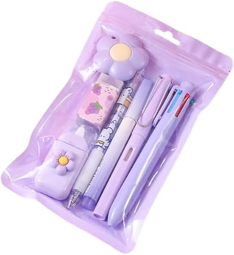 BXVDGSR wKZbg 7_Zbg - Qy/uy/{[y/ivM/Ce[v/S/~jiCt qpVwMtgɍœKȕRNV(B)