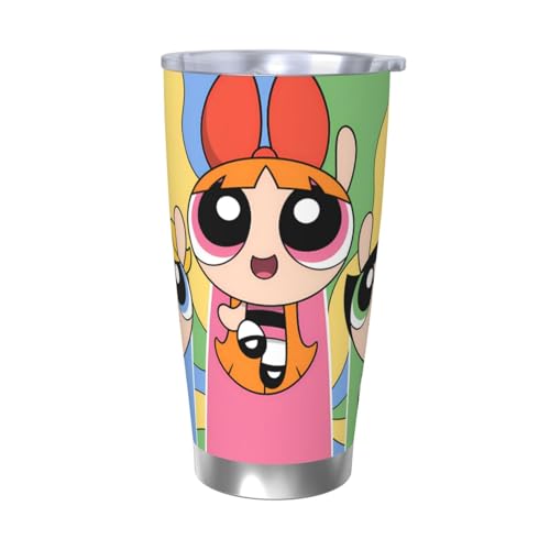 p[ptK[Y  ^fMP[^C}O 600ml XeX{g ԗp  ۉ ۗ t^tR[q[Jbv AEghA Ԃ̃lCuɍœK X|[c^Cv XeXN[{g y u?  j̎q ̎q